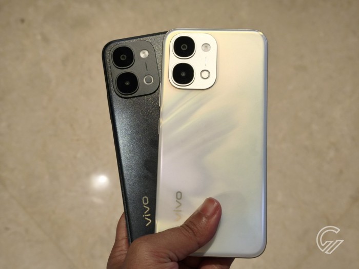 vivo-Y31d0-Pro-AllColor
