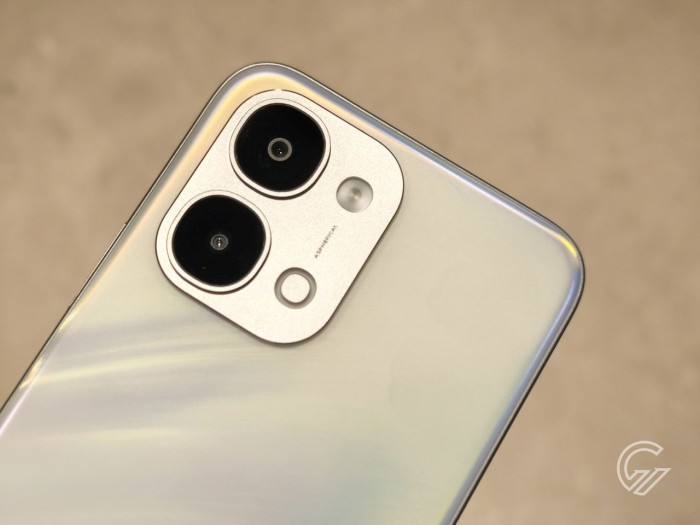 vivo-Y31d0-Pro-Camera