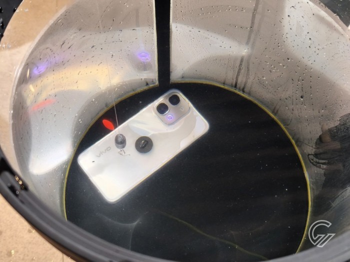 vivo-Y31d0-Pro-DalamAir