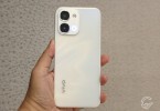 vivo-Y31d0-Pro-HandsOnBack