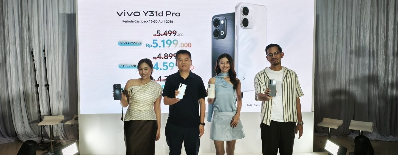 vivo-Y31d0-Pro-Launching