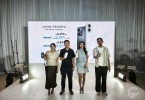 vivo-Y31d0-Pro-Launching