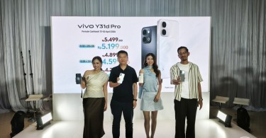 vivo-Y31d0-Pro-Launching