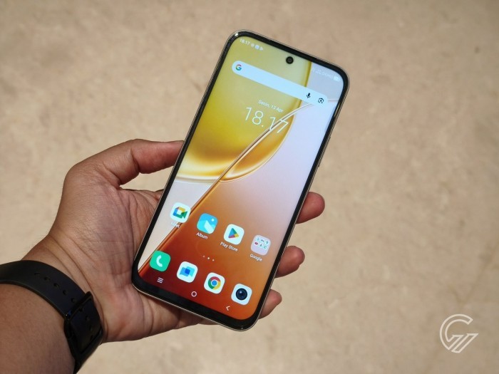 vivo-Y31d0-Pro-Layar2