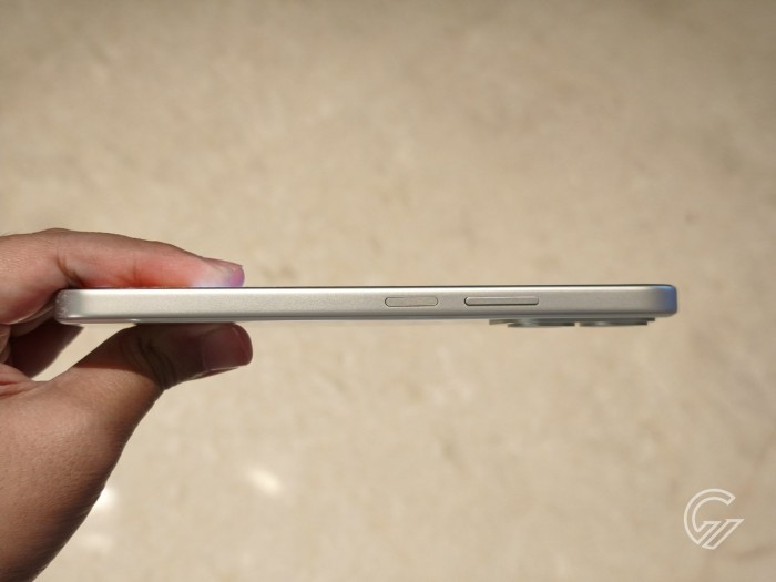 vivo-Y31d0-Pro-Samping