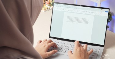 ASUS ExpertBook Ultra B9406