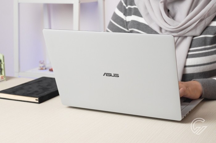 ASUS ExpertBook Ultra B9406
