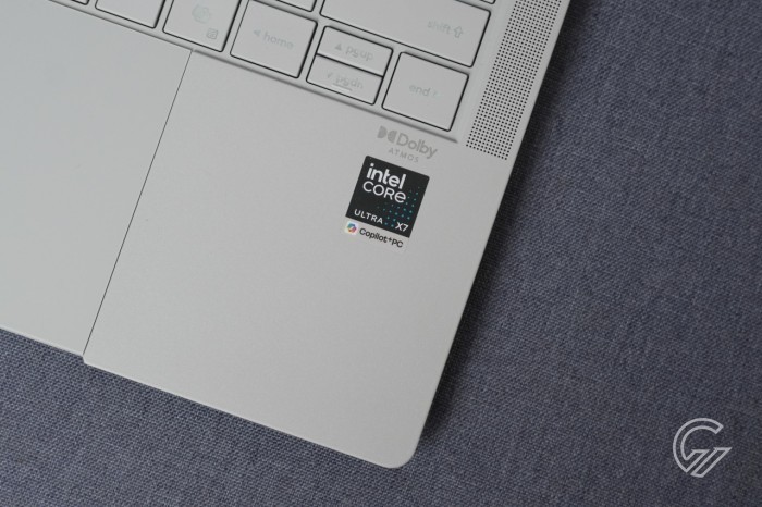 ASUS ExpertBook Ultra B9406