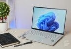 ASUS ExpertBook Ultra B9406