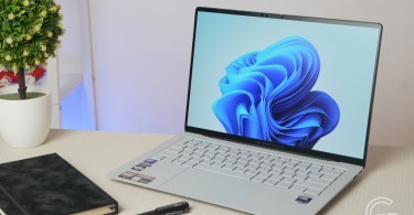 ASUS ExpertBook Ultra B9406