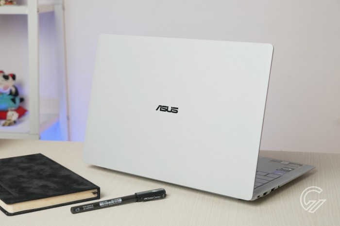 ASUS ExpertBook Ultra B9406