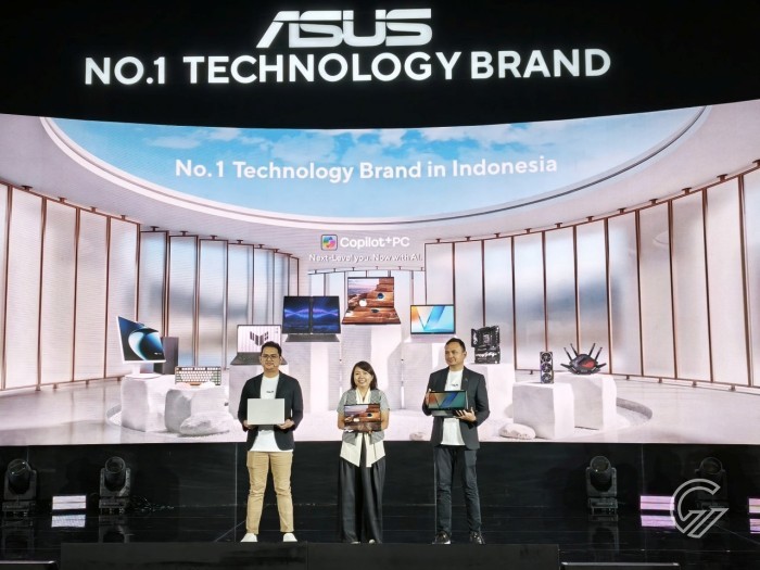 ASUS-Media-Gathering-2026