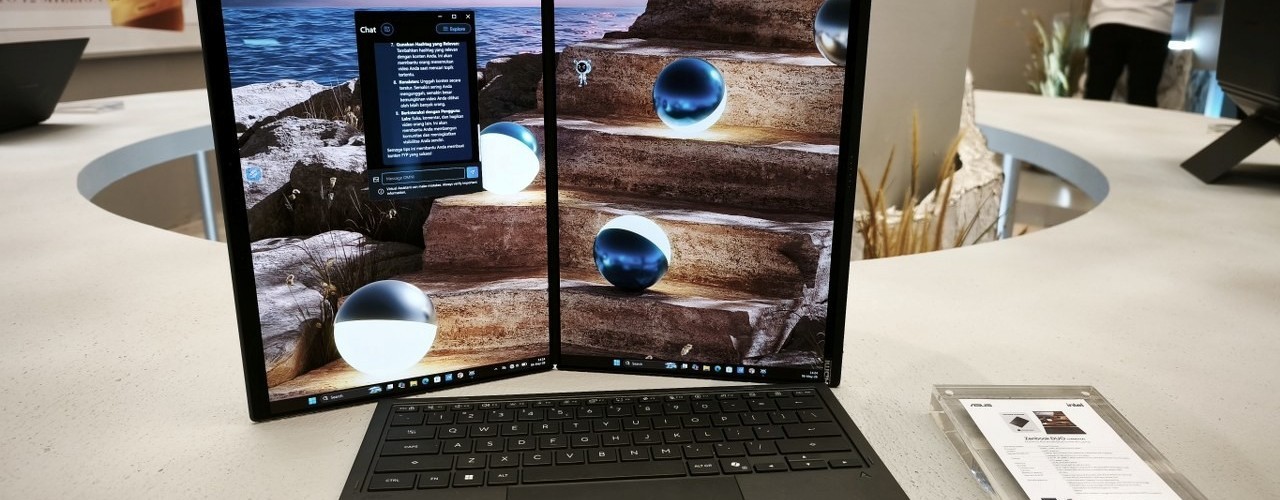 ASUS-Zenbook-DUO-DualMode3