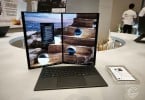 ASUS-Zenbook-DUO-DualMode3