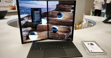 ASUS-Zenbook-DUO-DualMode3