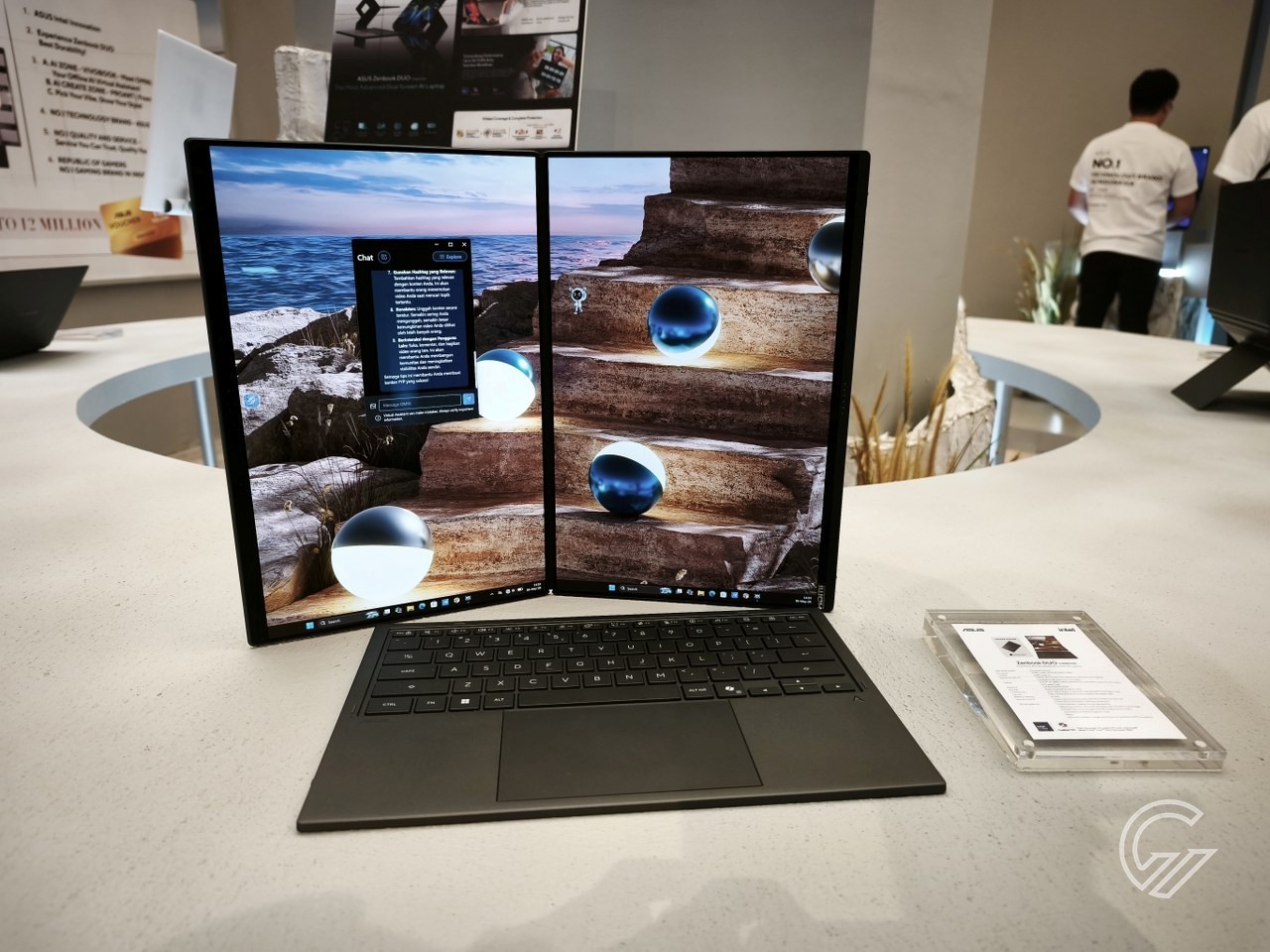 ASUS-Zenbook-DUO-DualMode3