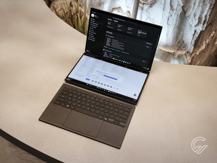 ASUS-Zenbook-DUO-DulaMode4