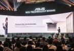 ASUS Zenbook S14 S16 OLED