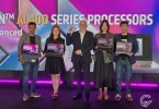 Acara Peluncuran AMD Ryzen AI 400 Series (1)
