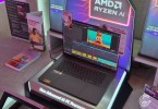 Acara Peluncuran AMD Ryzen AI 400 Series (2)