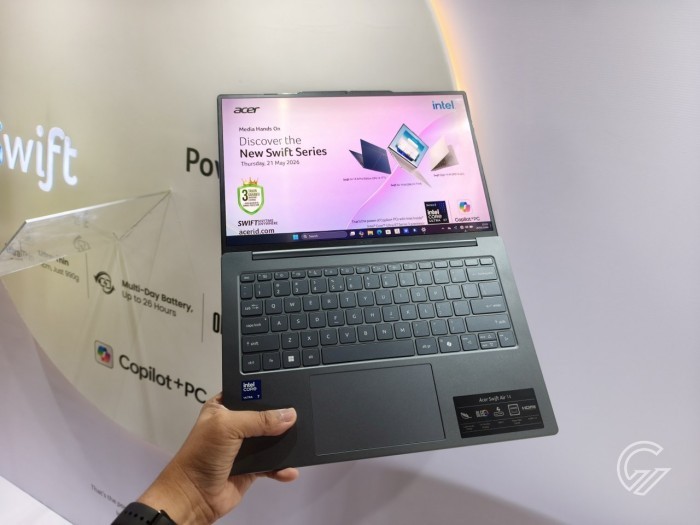 Acer-Swift-Air-14-AI-Lurus