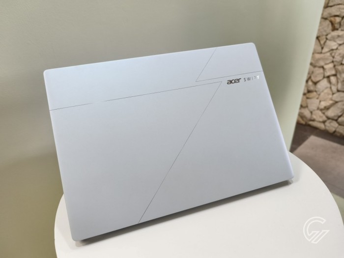 Acer-Swift-Edge-14-AI-Cover