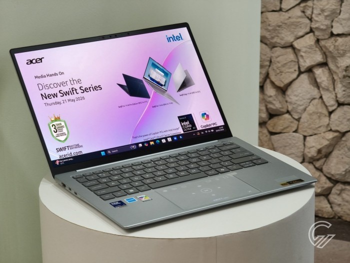 Acer-Swift-Edge-14-AI-Layar1
