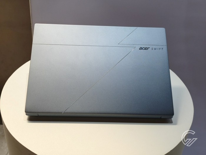 Acer-Swift-Go-14-AI-Cover