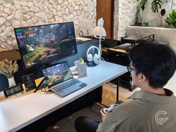 Acer-Swift-Go-14-AI-Game
