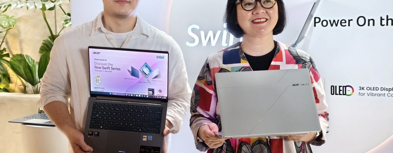 Acer-Swift-Series-Launching