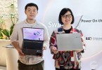 Acer-Swift-Series-Launching