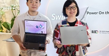 Acer-Swift-Series-Launching