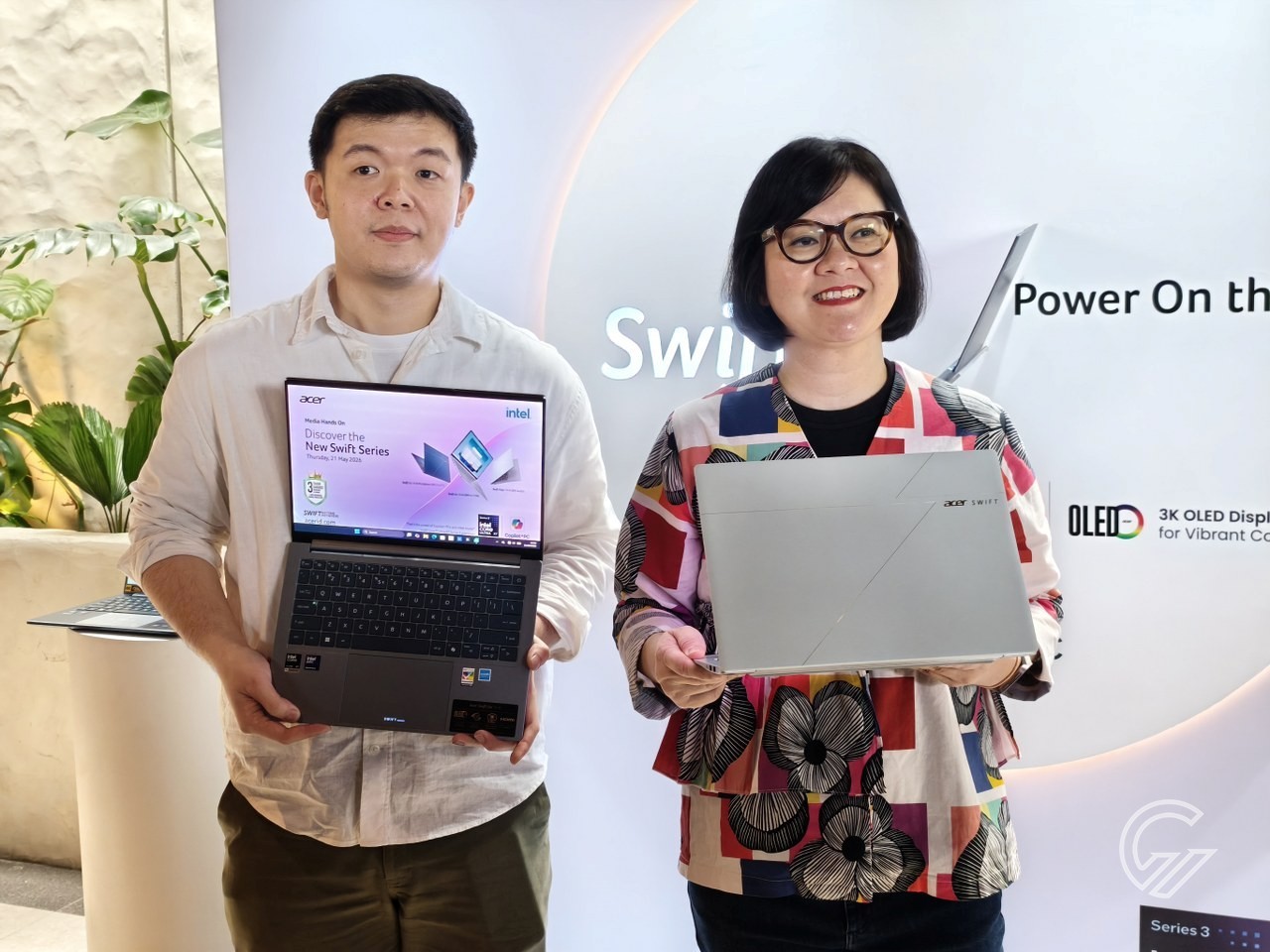 Acer-Swift-Series-Launching