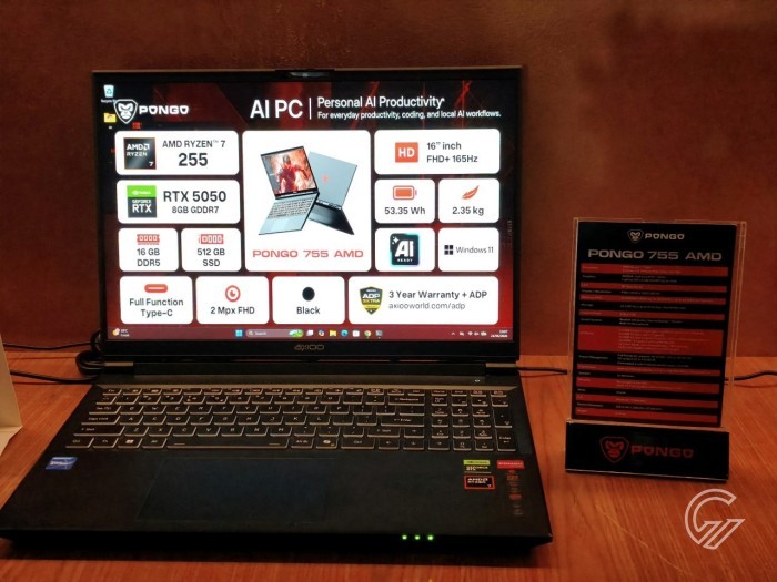 Axioo-AI-PC