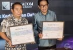 Axioo-Primacom-Kerjasama