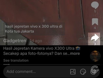 Cara Download Audio TikTok Jadi Format MP3 1