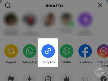 Cara Download Audio TikTok Jadi Format MP3 2