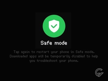 Cara Mengatasi Papan Keyboard Samsung Berhenti 17