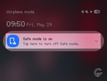 Cara Mengatasi Papan Keyboard Samsung Berhenti 22