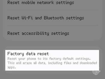 Cara Mengatasi Papan Keyboard Samsung Berhenti 26