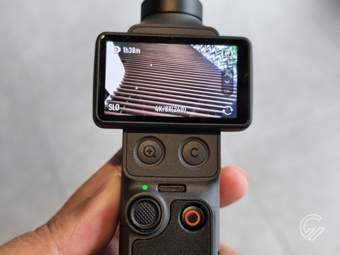 DJI-Osmo-Pocket-4-Button