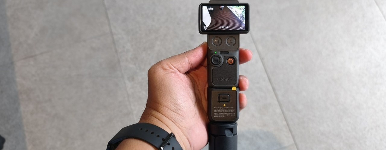 DJI-Osmo-Pocket-4-Hadson