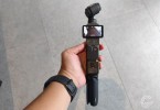 DJI-Osmo-Pocket-4-Hadson