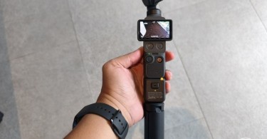 DJI-Osmo-Pocket-4-Hadson