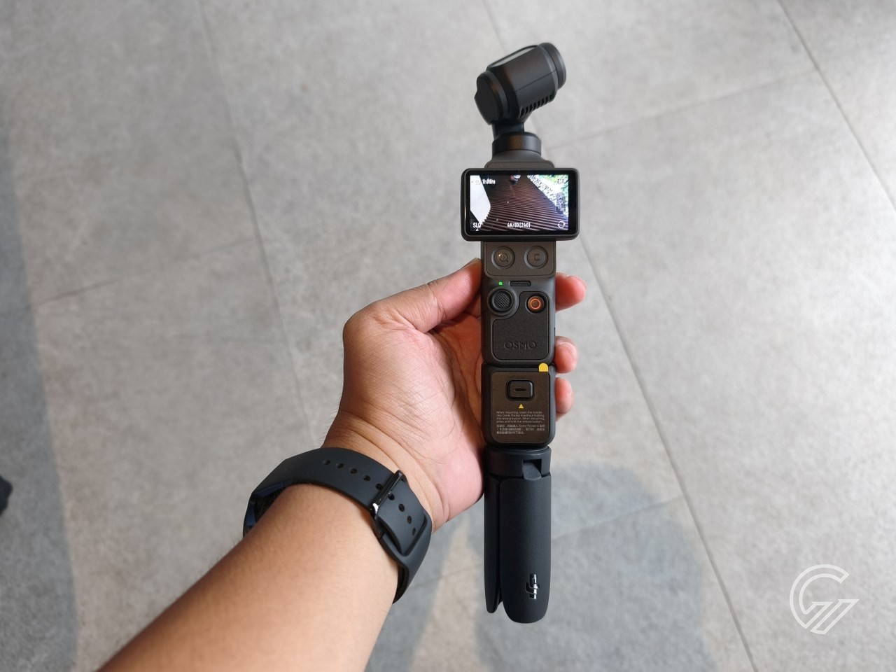 DJI-Osmo-Pocket-4-Hadson