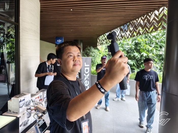 DJI-Osmo-Pocket-4-Handson
