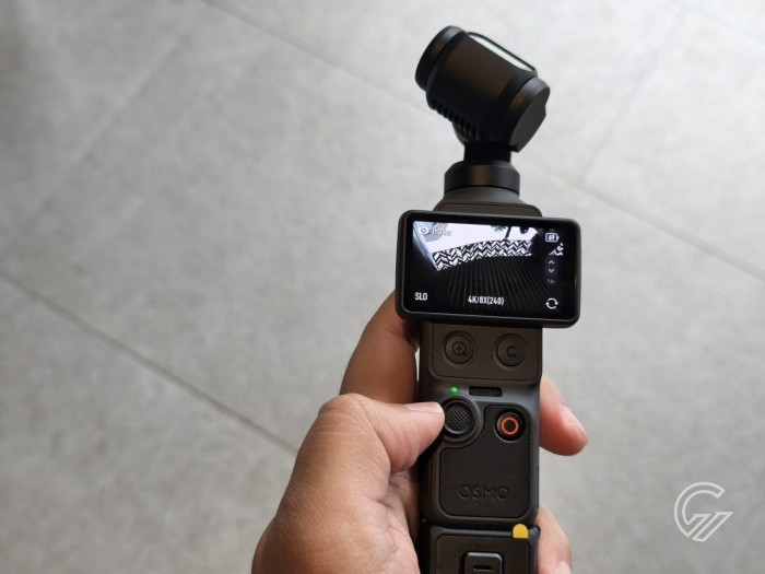 DJI-Osmo-Pocket-4-Joystick