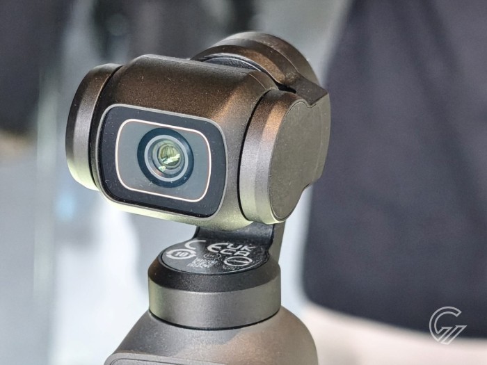 DJI-Osmo-Pocket-4-Kameradeket