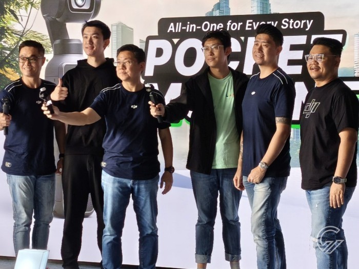 DJI-Osmo-Pocket-4-Launching