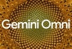 Gemini Omni Rilis - Header